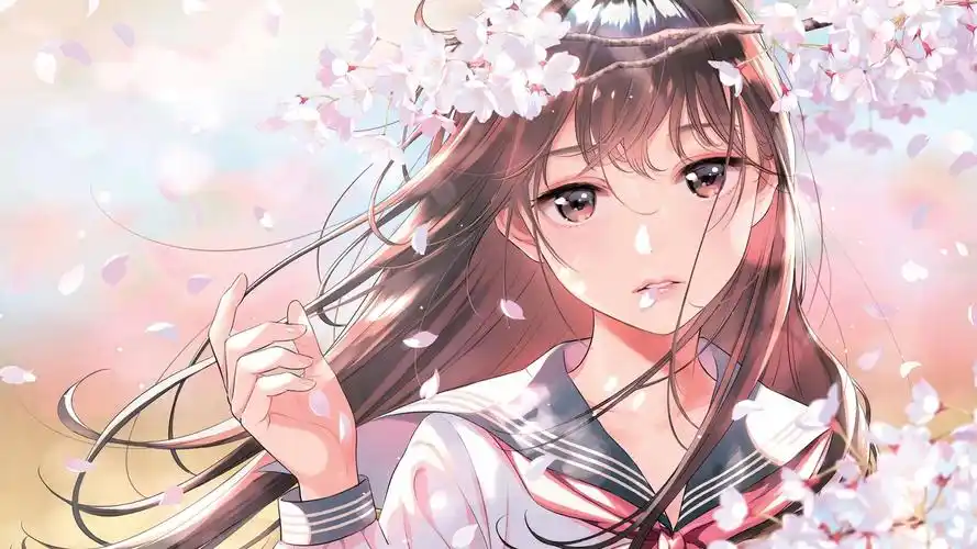 百炼成神漫画主视觉海报 神域修炼热血玄幻
