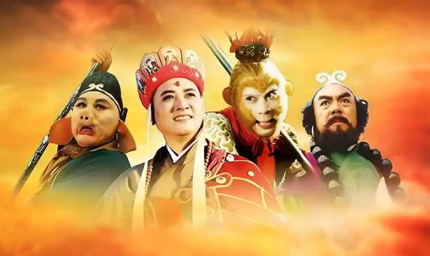 百炼成神漫画人物图鉴合集