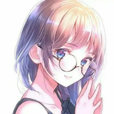 百炼成神漫画角色天狼头像