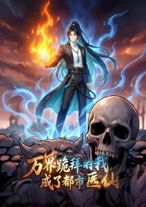 百炼成神漫画最新章节榜单